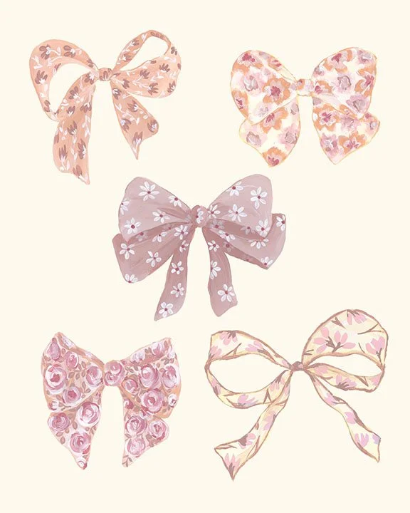 YS_Croquette Bows in Pink.jpg