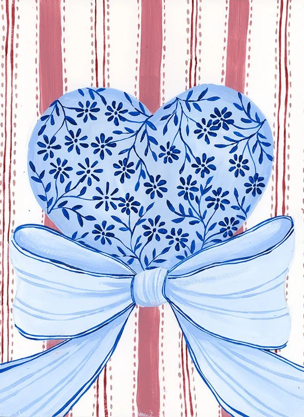 YS _ Be My Valentine.jpg