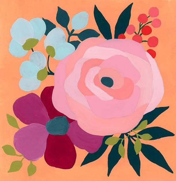 YS_Pretty Florals II.jpg