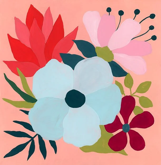 YS_Pretty Florals I.jpg