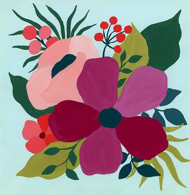 YS_Pretty Florals III.jpg