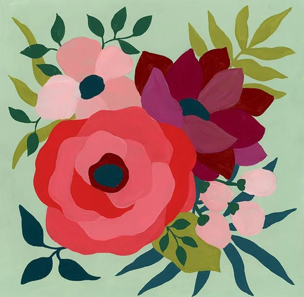 YS_Pretty Florals IV.jpg