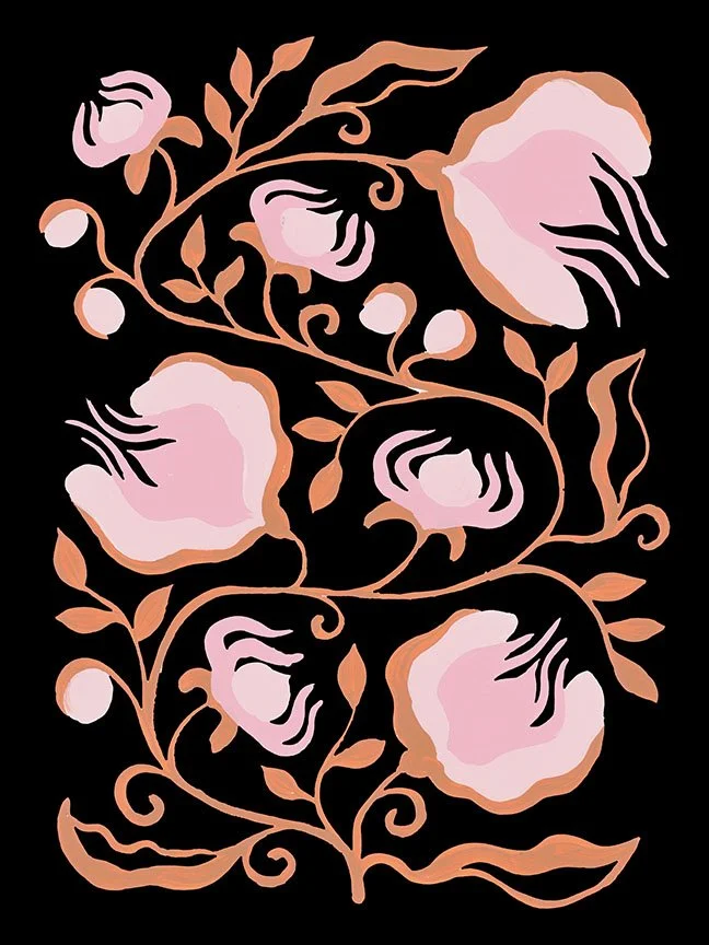 YS_Mod Botanique dark.jpg