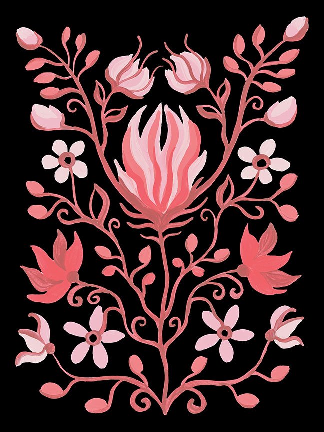 YS_Mod Fleurs dark.jpg