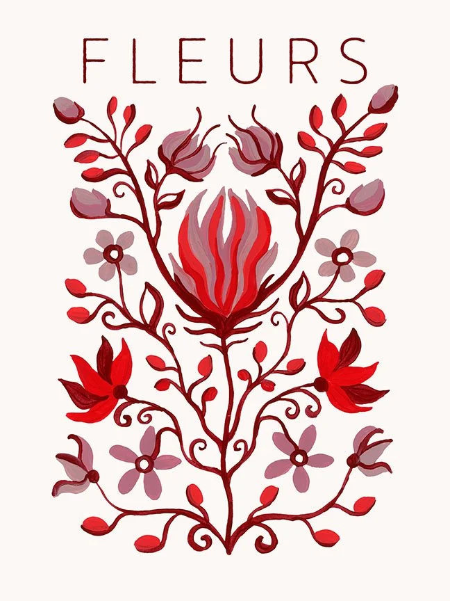 YS_Mod Fleurs Poster.jpg