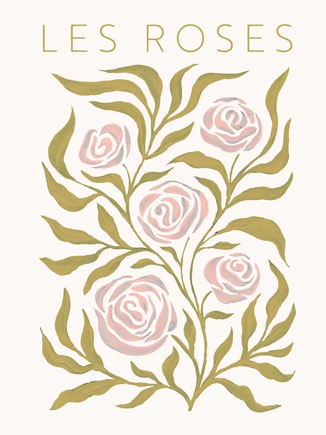 YS_Mod Les Roses Poster.jpg