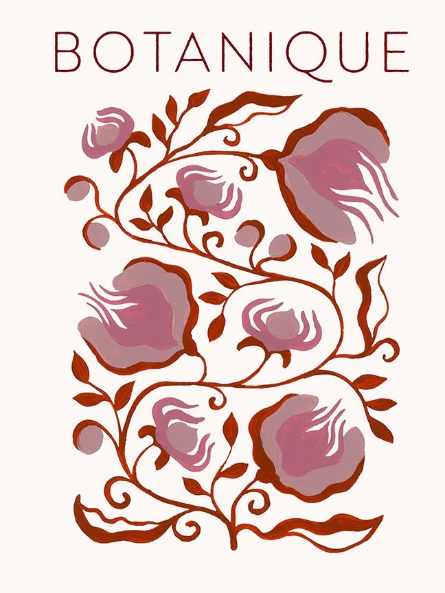 YS_Mod Botanique Poster.jpg