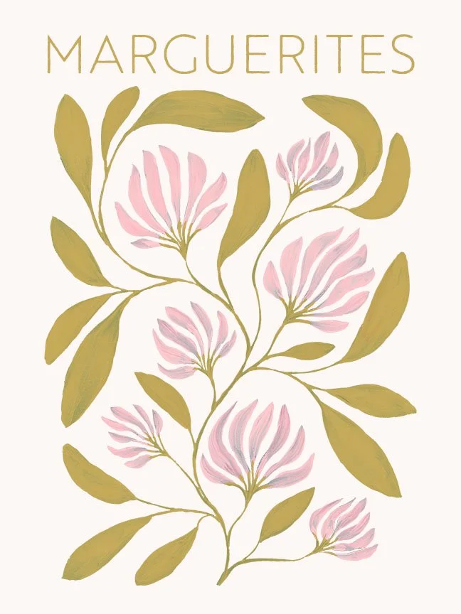 YS_Mod Marguerites Poster.jpg