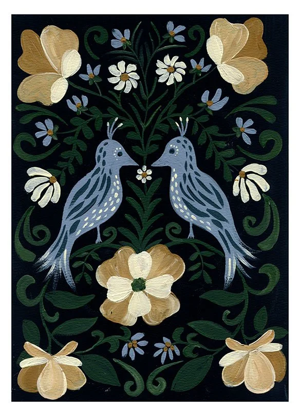 YS_Two Birds Tapestry.jpg