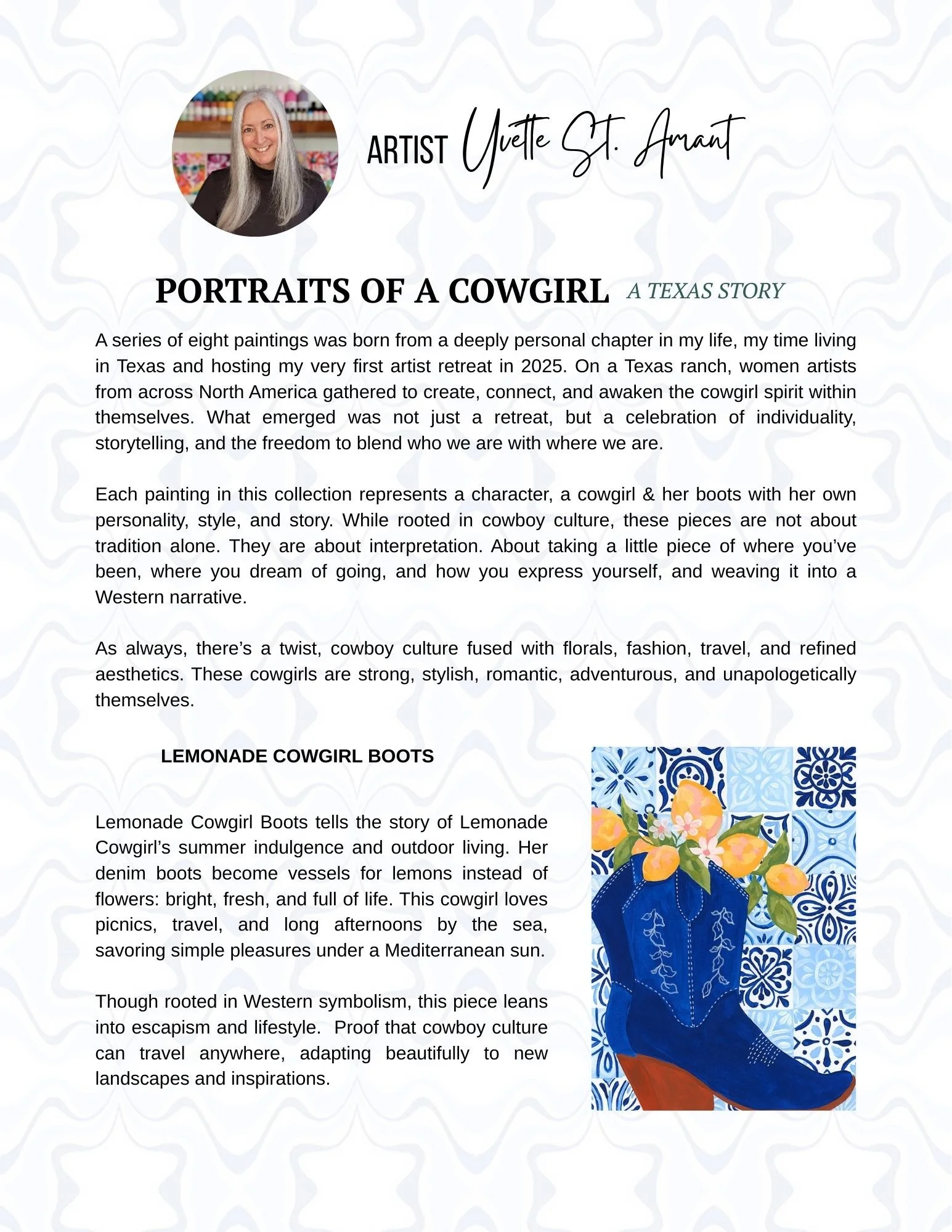 lemonde cowgirl boots story.jpg