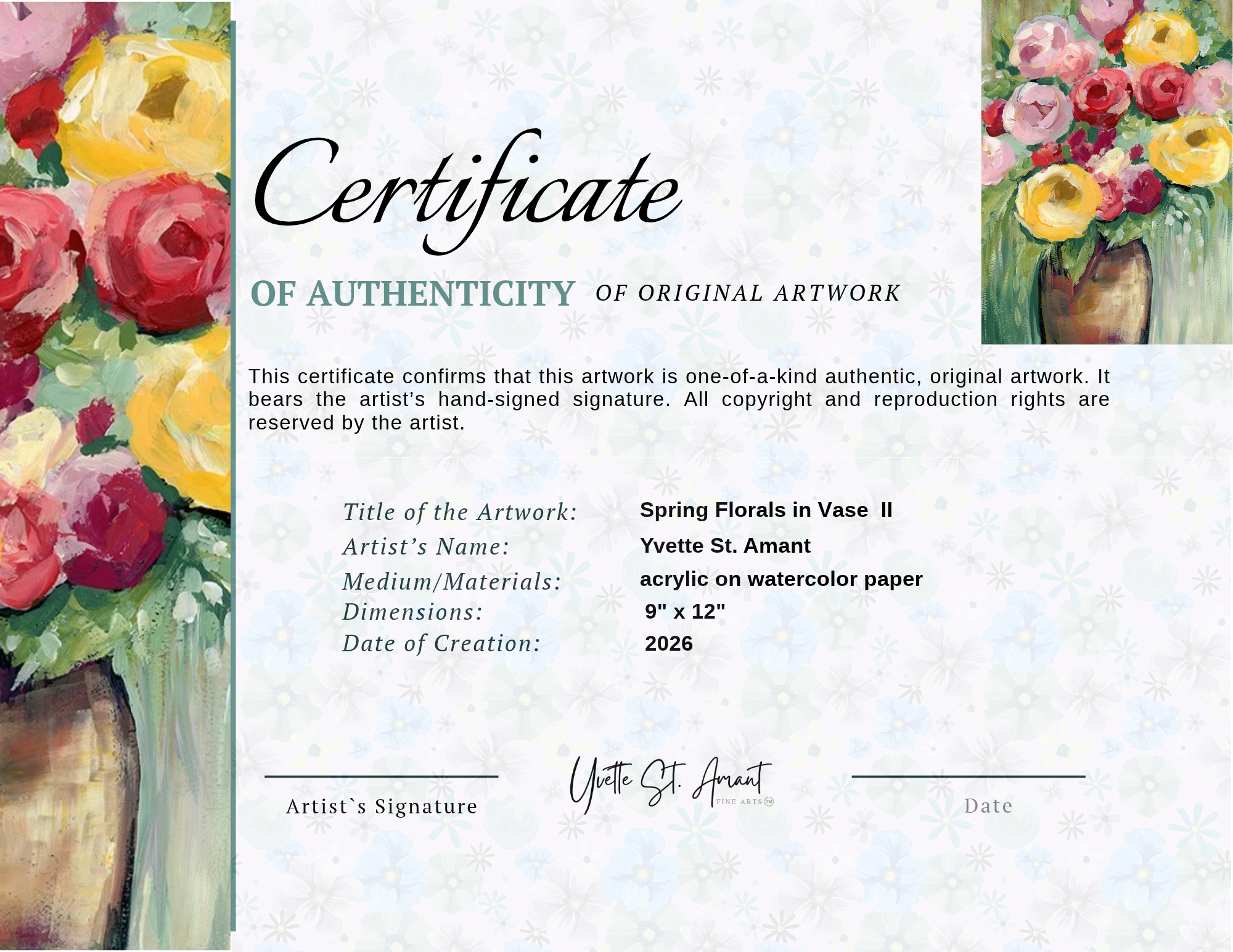 Spring Florals in Vase II.png