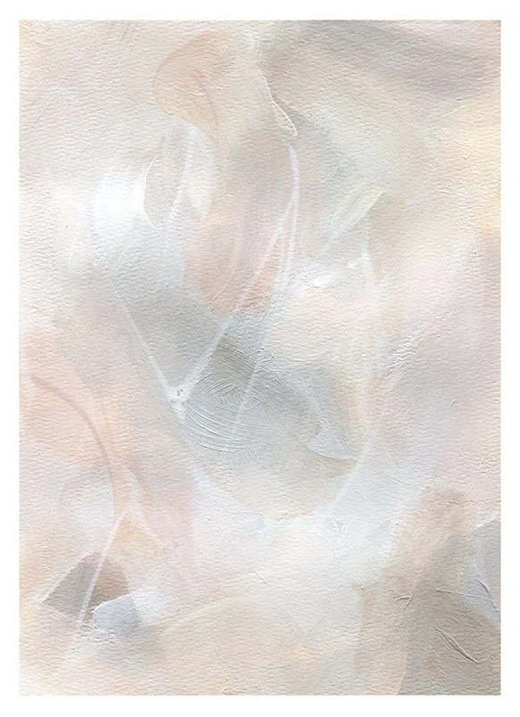 Original Neutral and Beautiful
