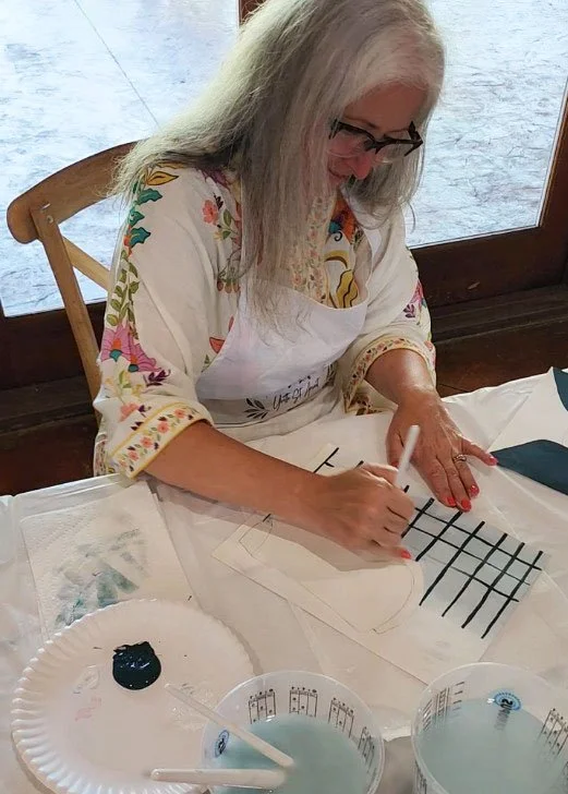 yvette demonstrating.jpg