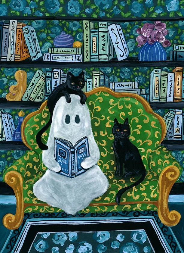 YS_Spooktacular books II.jpg