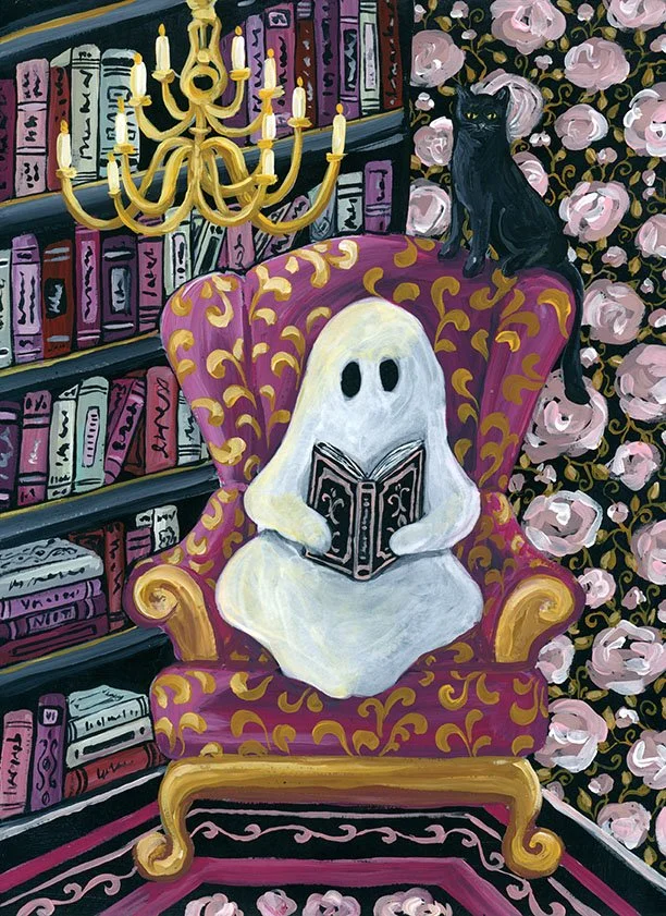 YS_Spooktacular books.jpg