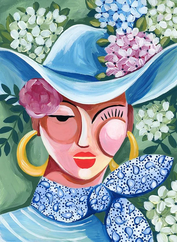 YS_Southern Bell Cowgirl.jpg