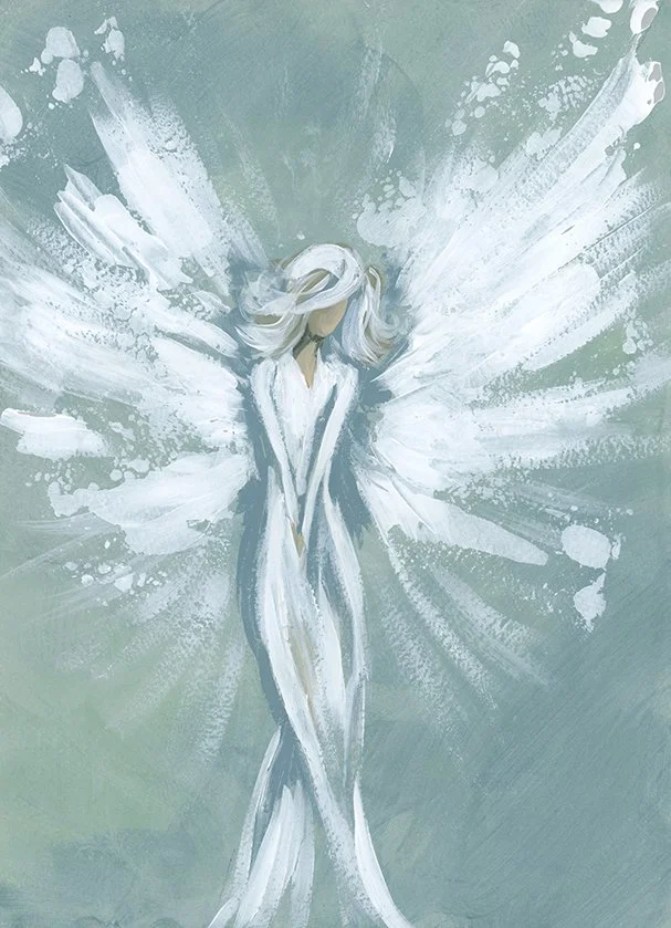 YS_Angelic.jpg