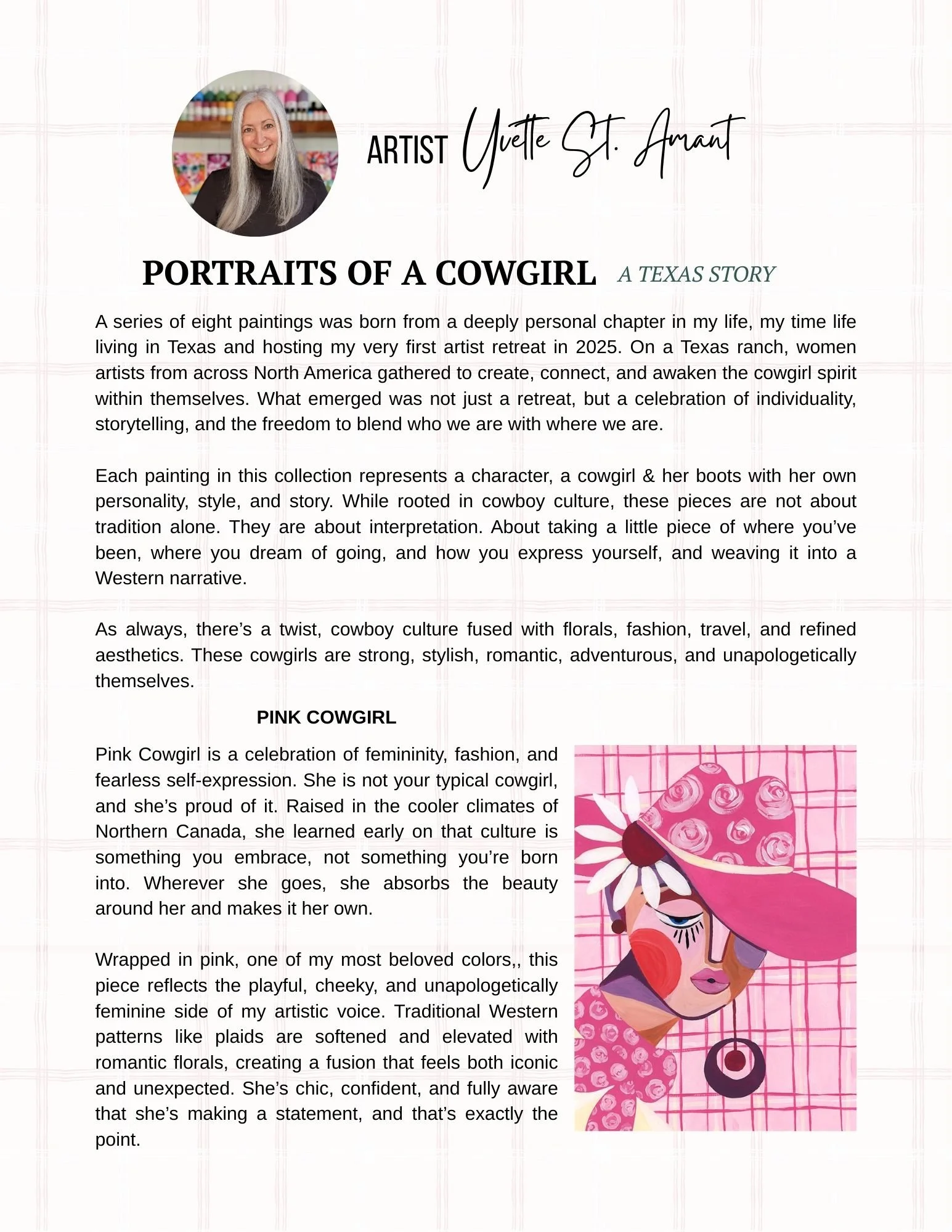 pink cowgirl story.jpg