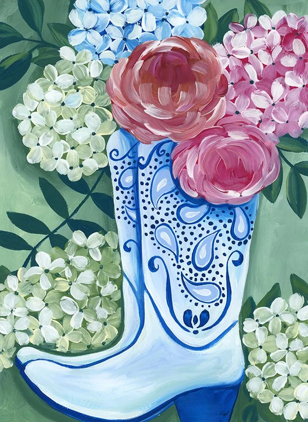 YS_Southern Bell Cowgir Bootsl.jpg