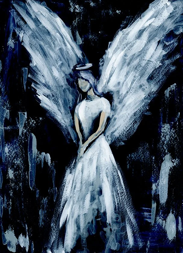 YS_Angelic Angel.jpg