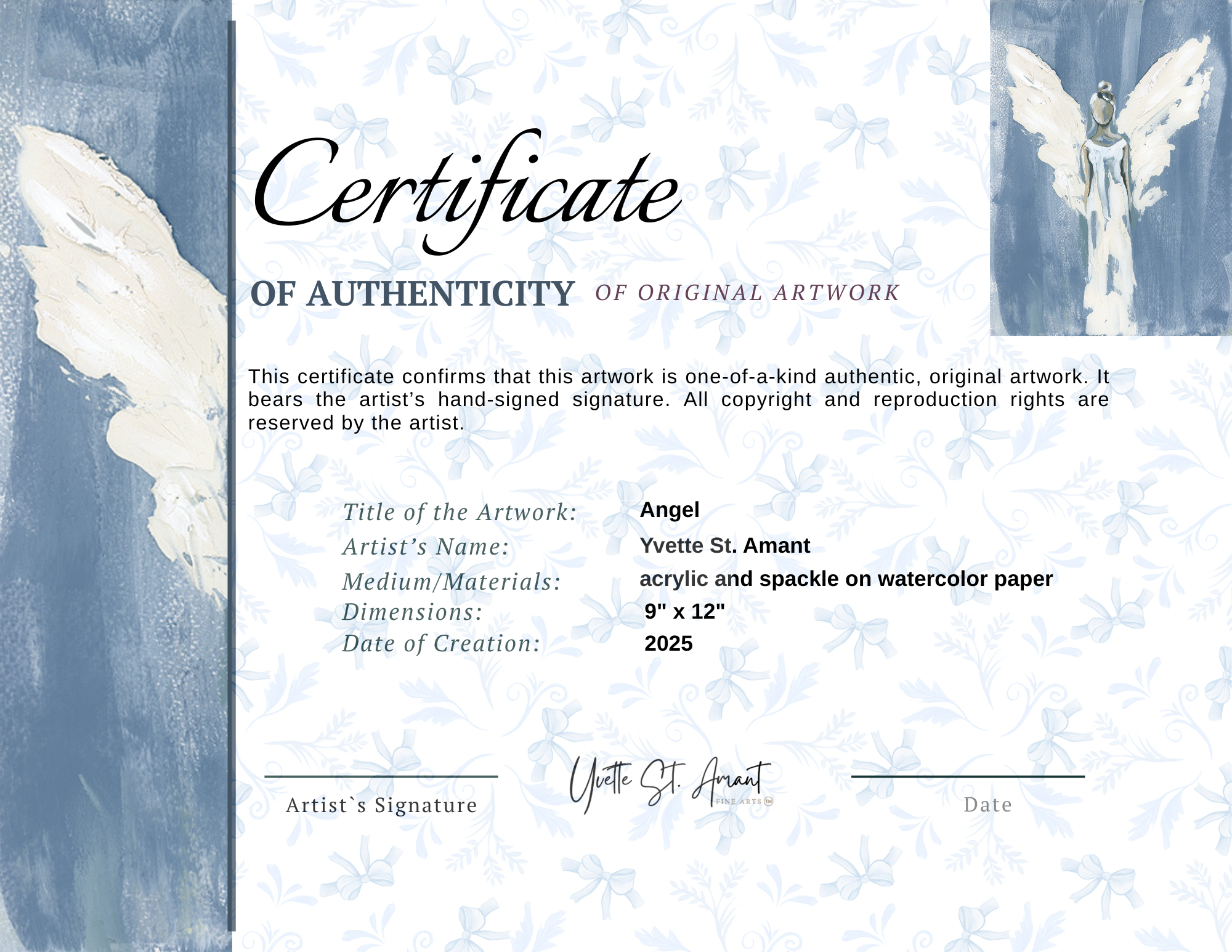 Angel Artwork Authentication Certificate.png
