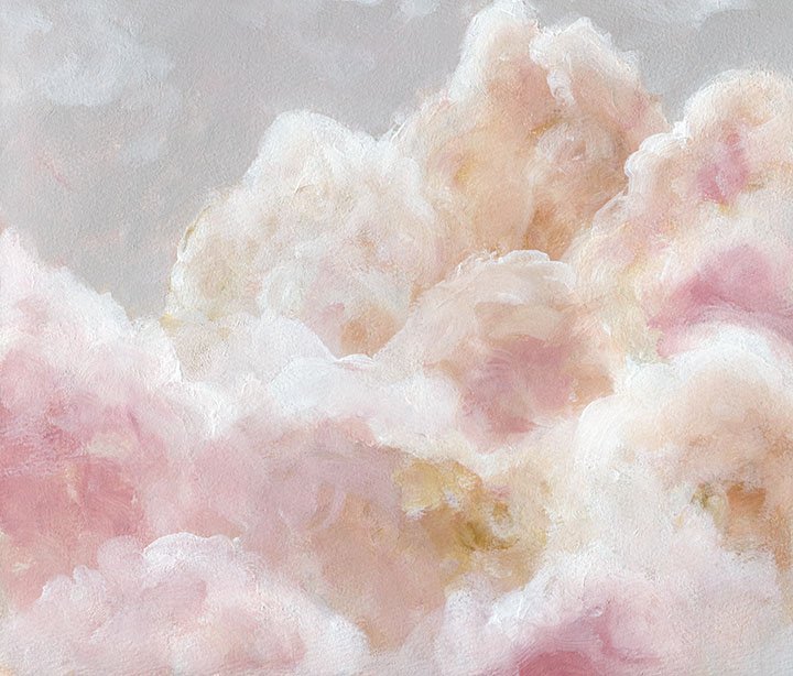 Dreaming in Clouds