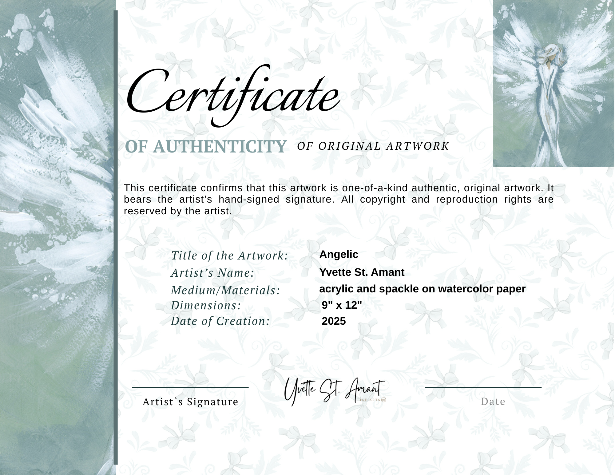 Angelic Artwork Authentication Certificate.png