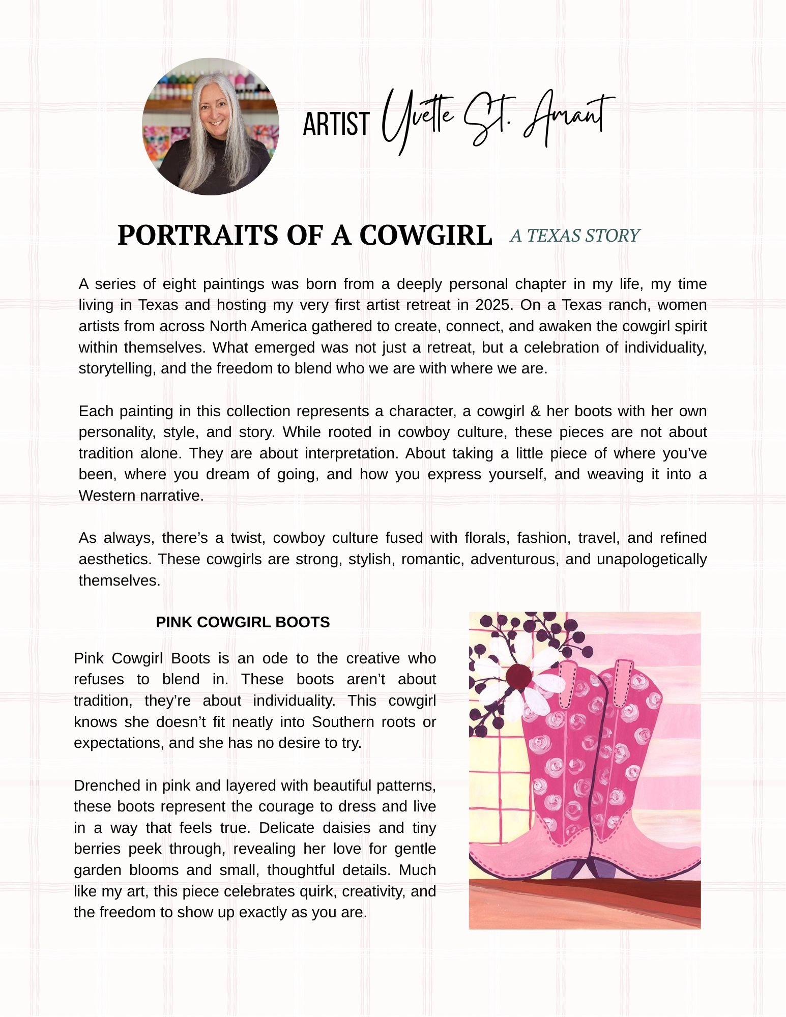 _pink cowgirl boots story.jpg