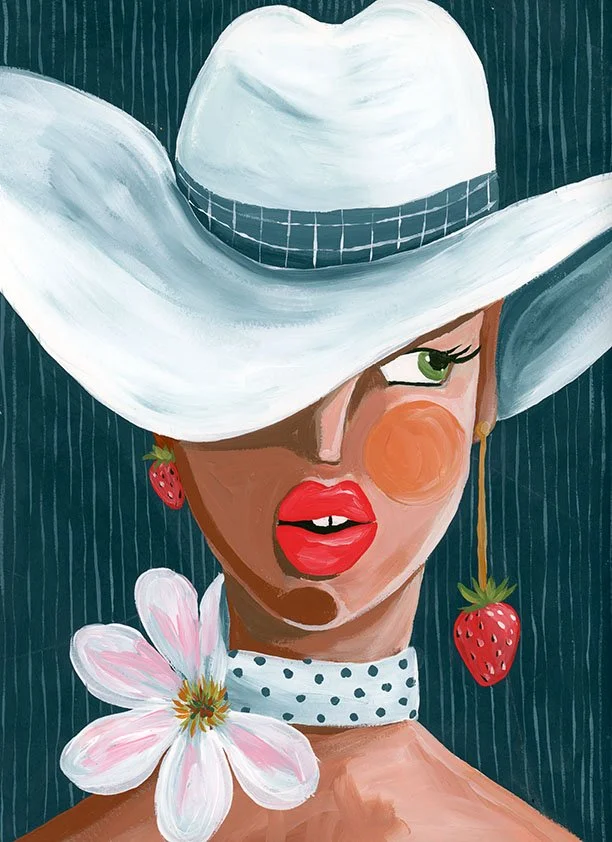 YS_Strawebrry Cowgirl.jpg