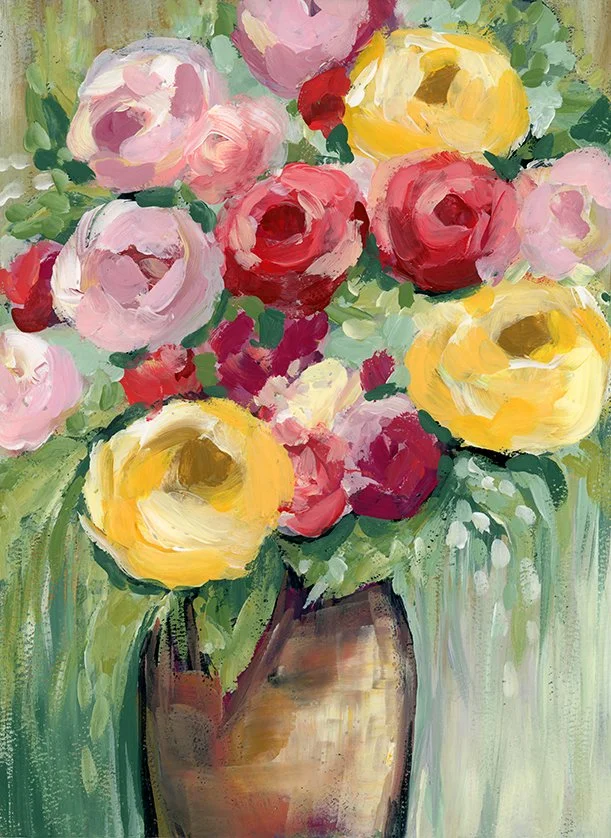 YS_Spring Florals in Vase II.jpg