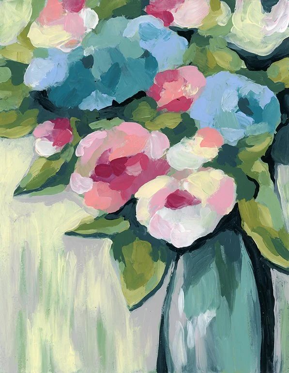 YS_Spring Florals in Vase I.jpg