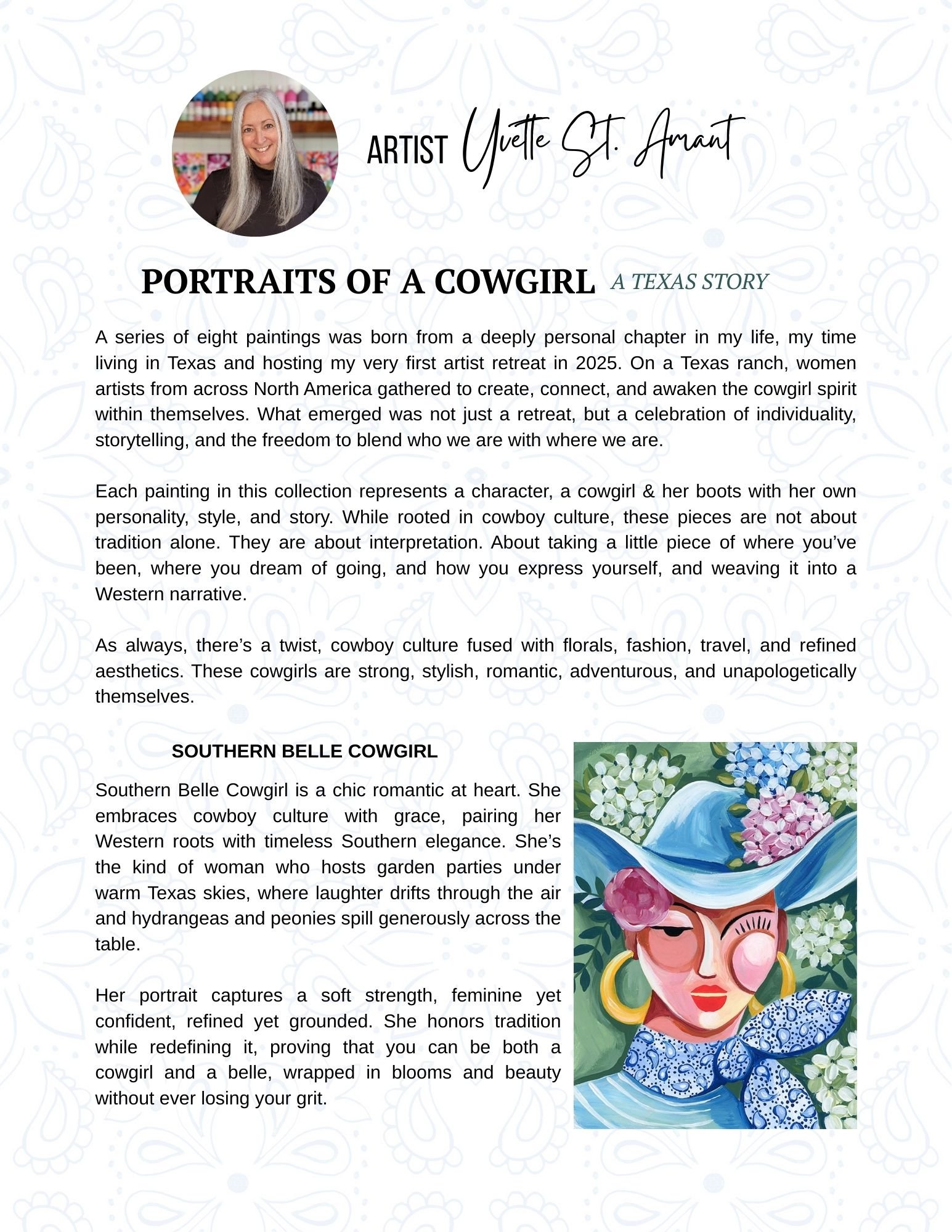 southern belle story.jpg