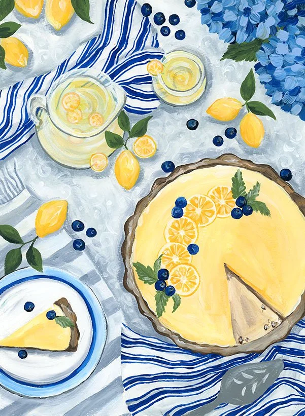 YS_Summer Picnic I.jpg