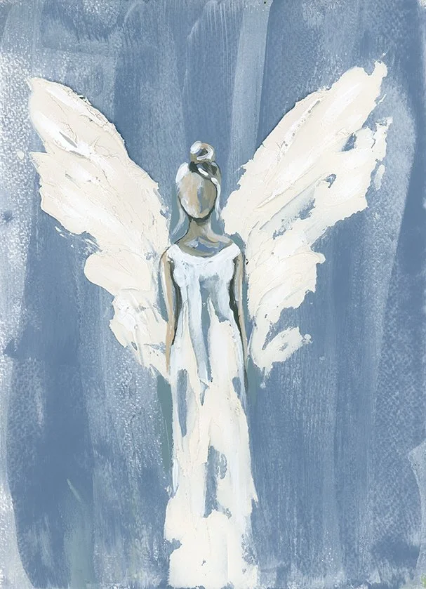 YS_Angel.jpg