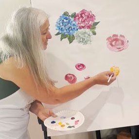 Yvette teaching1.jpg