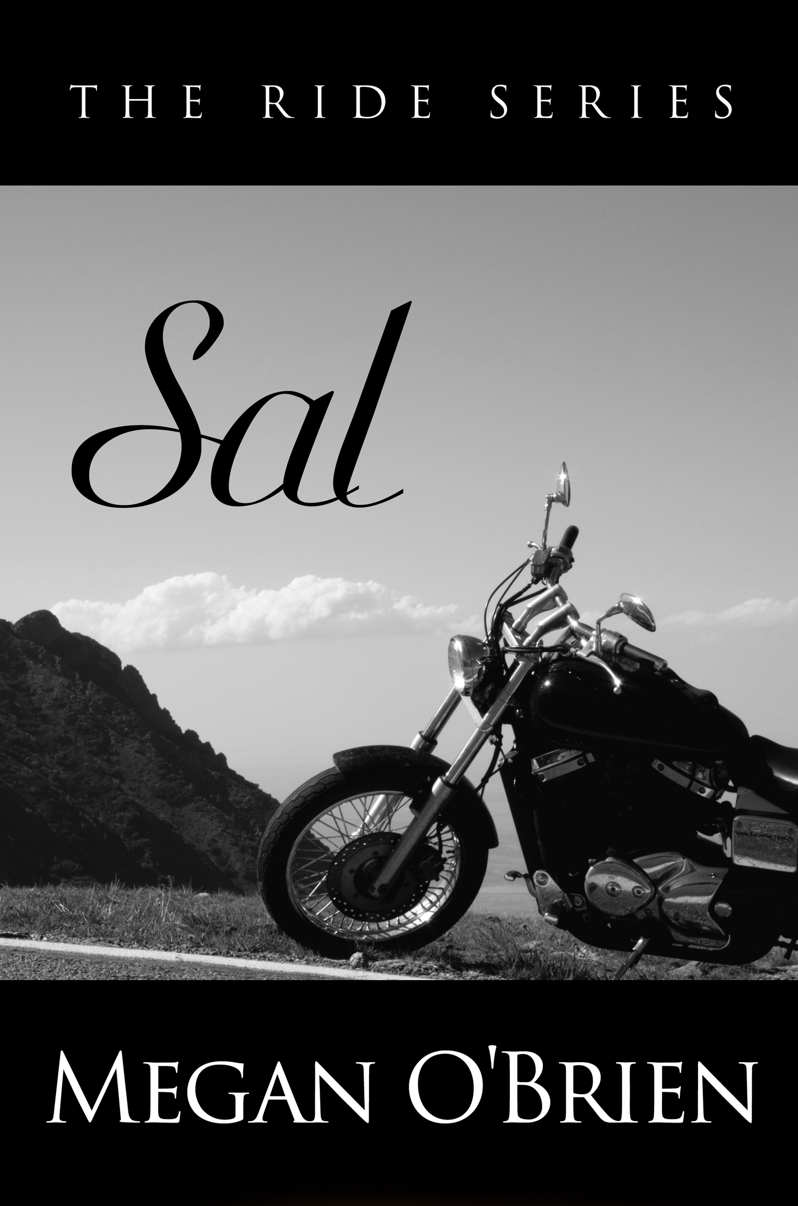 Sal 24 June 2014 KINDLE.jpg