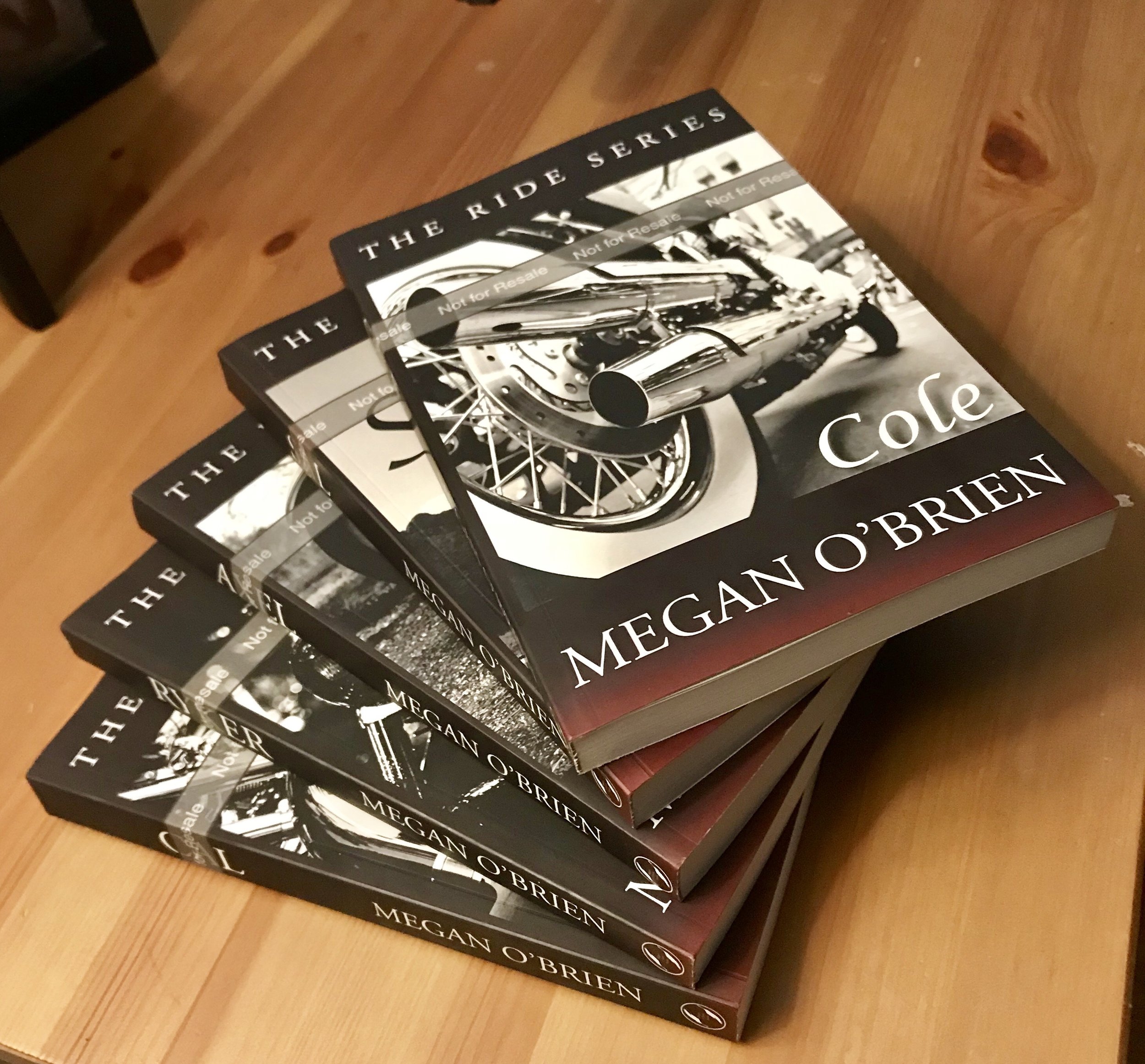 bookstack.jpg