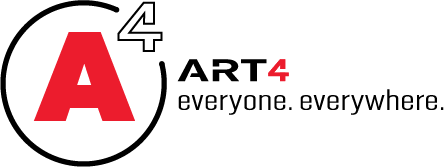a4_logo_tag_2c.png