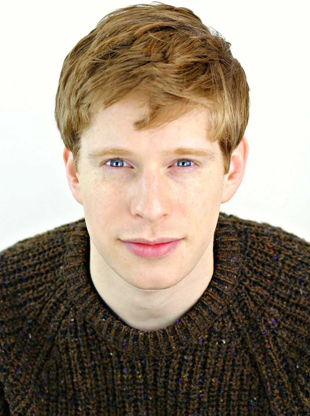 241b.jpg