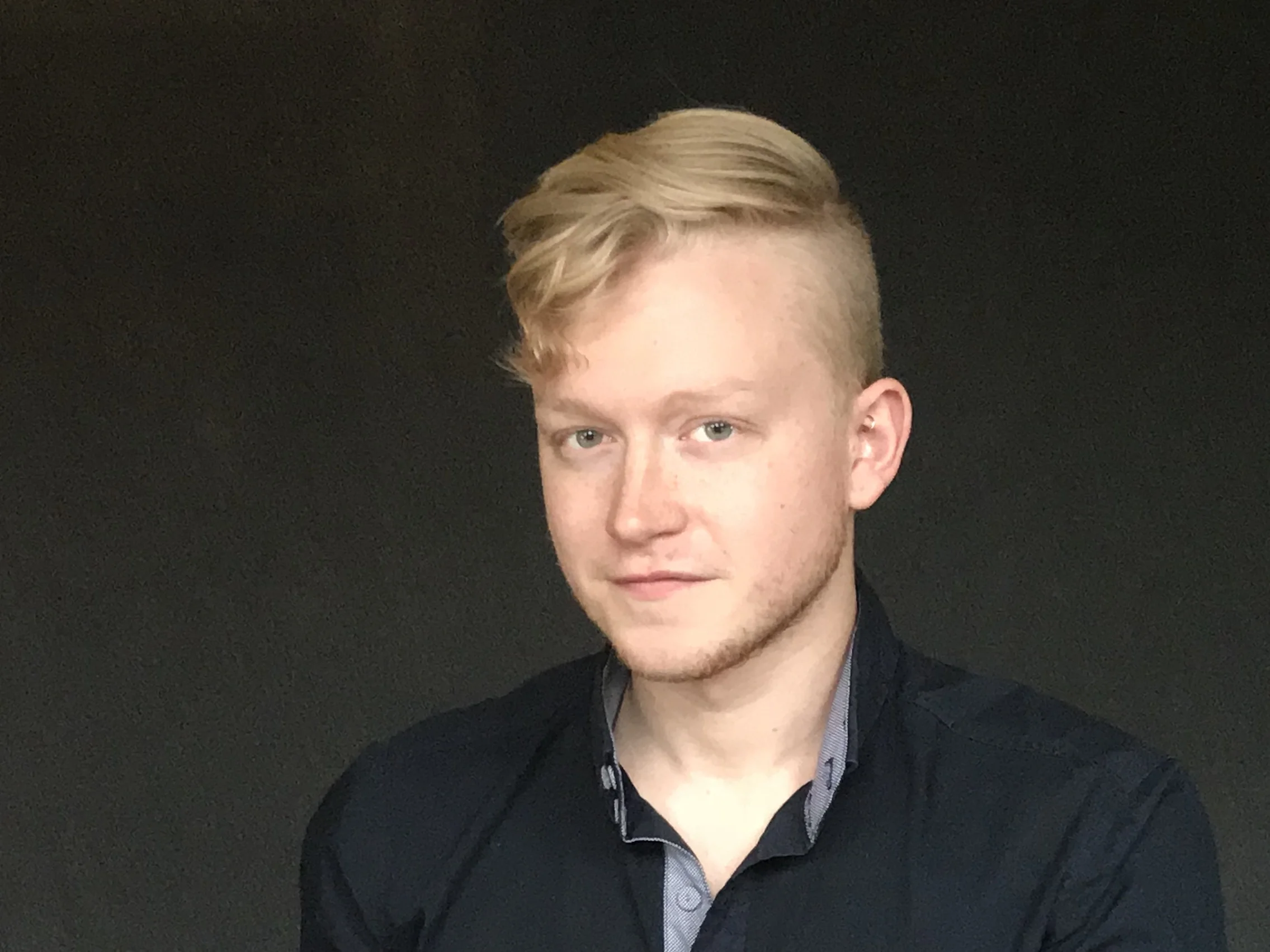 Nathan Kistler Headshot.JPG