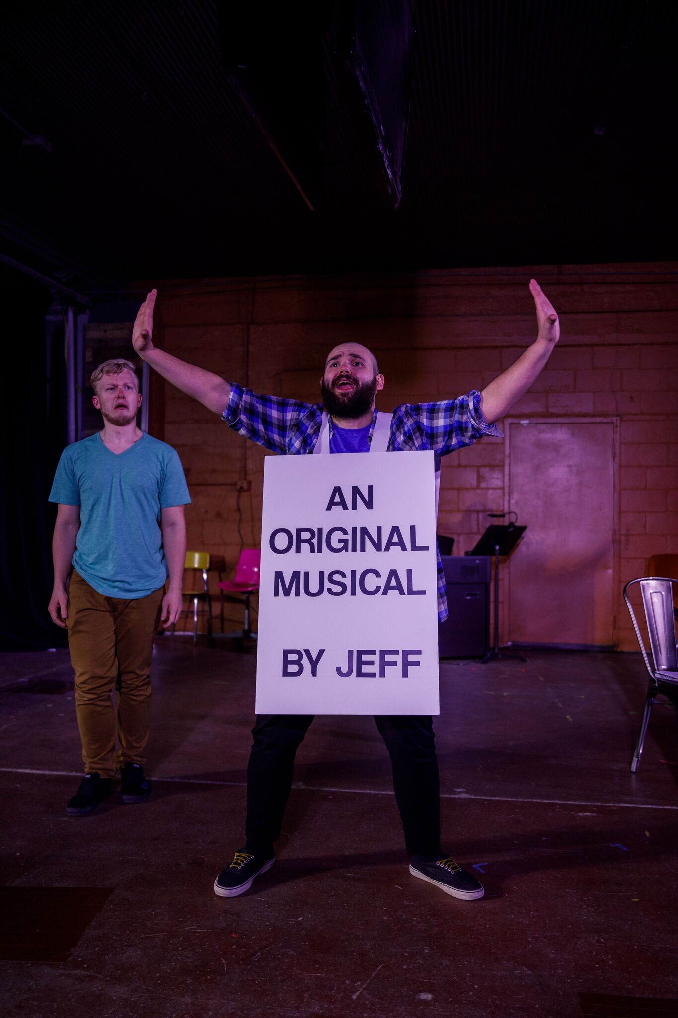 Title of Show 040_preview.jpeg