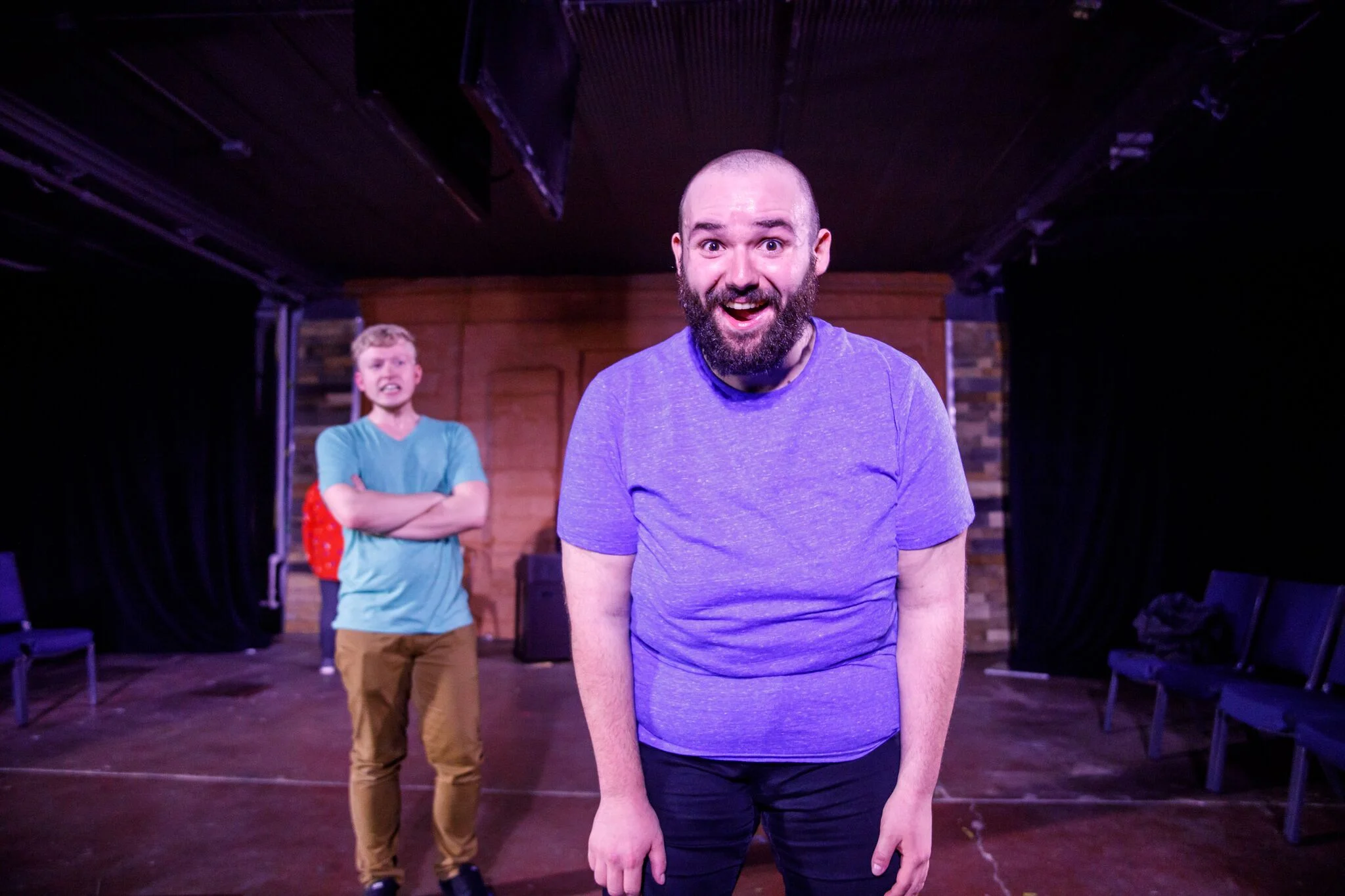 Title of Show 273_preview-1.jpeg