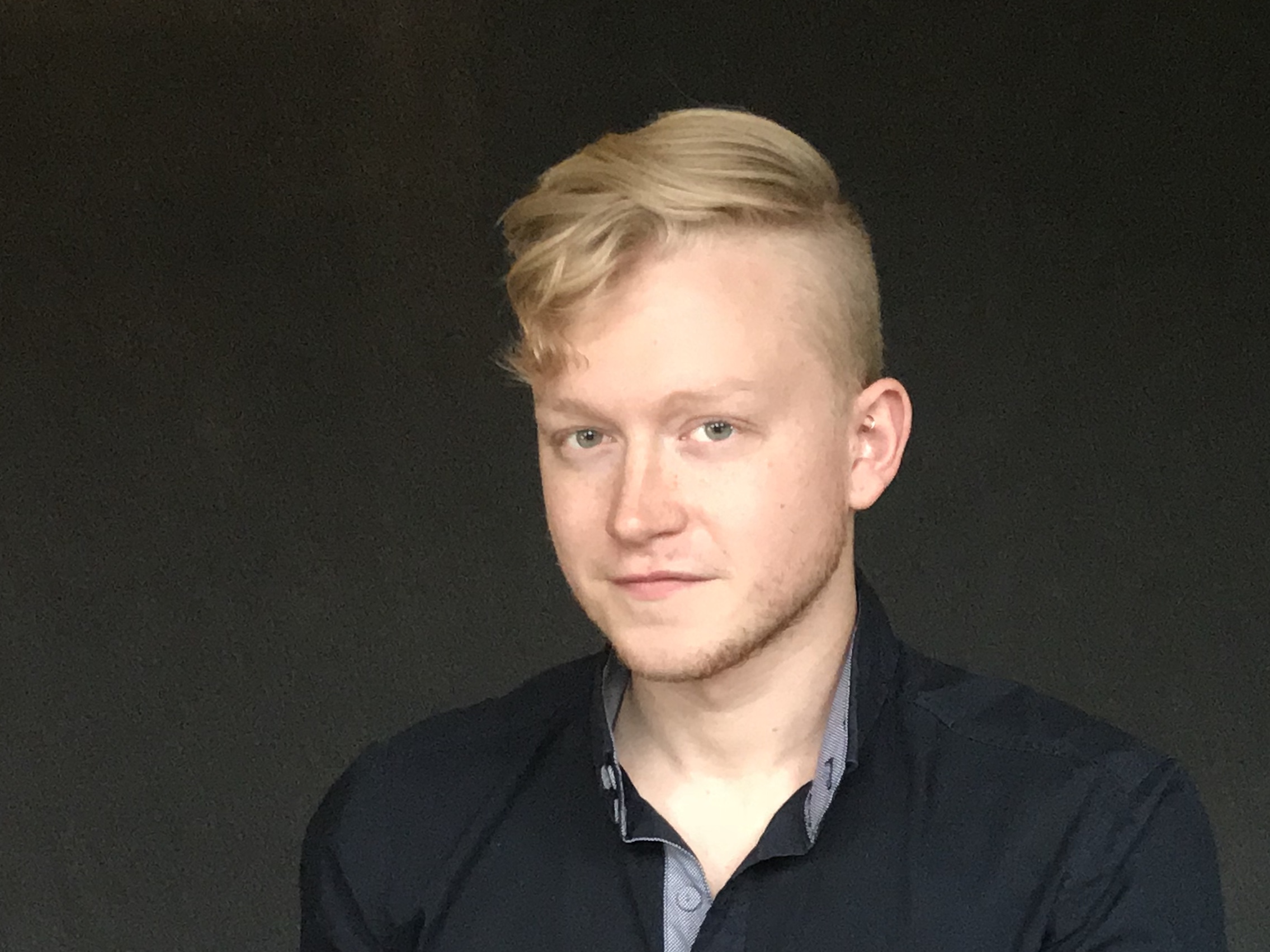 Nathan Kistler Headshot.JPG