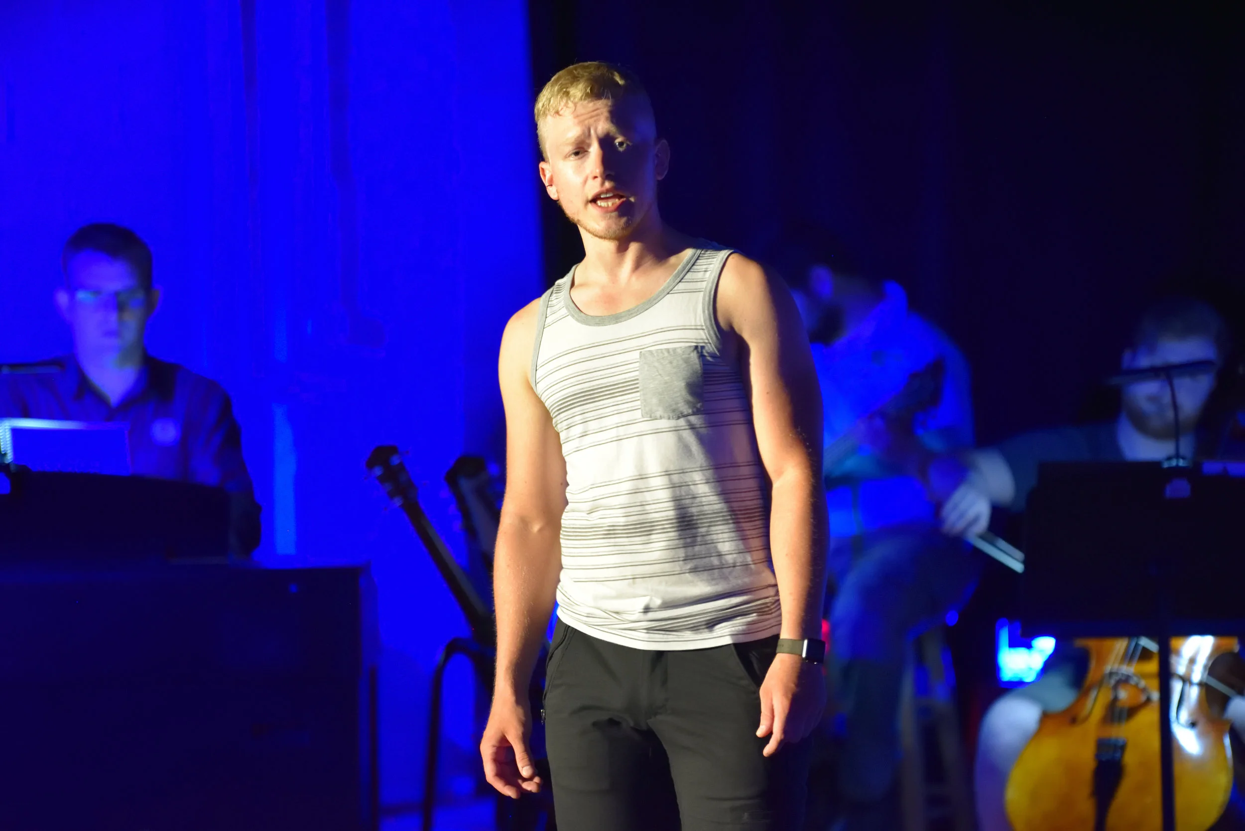 SeaCab - Nathan 2.JPG