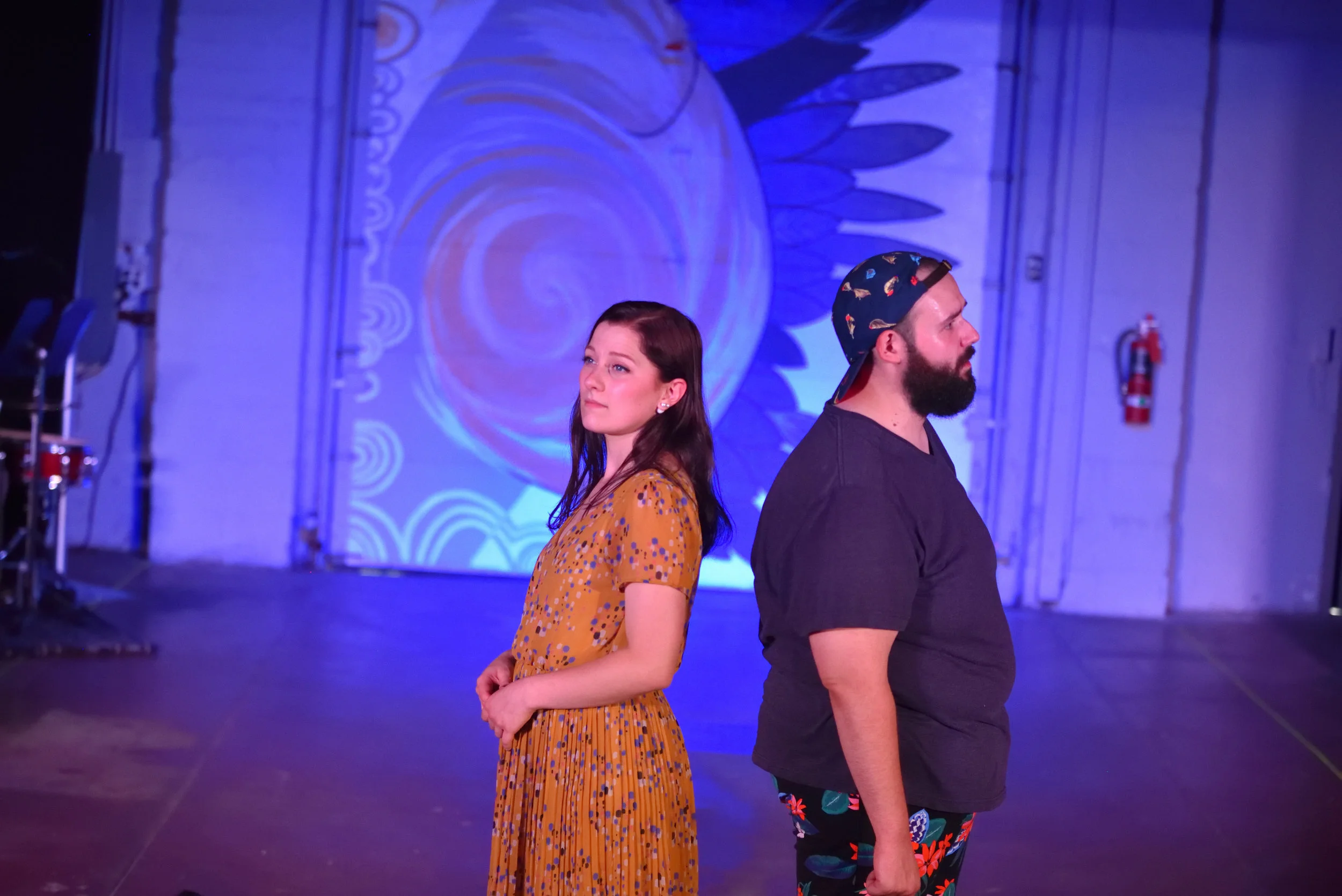 SeaCab - Duet M:F.JPG