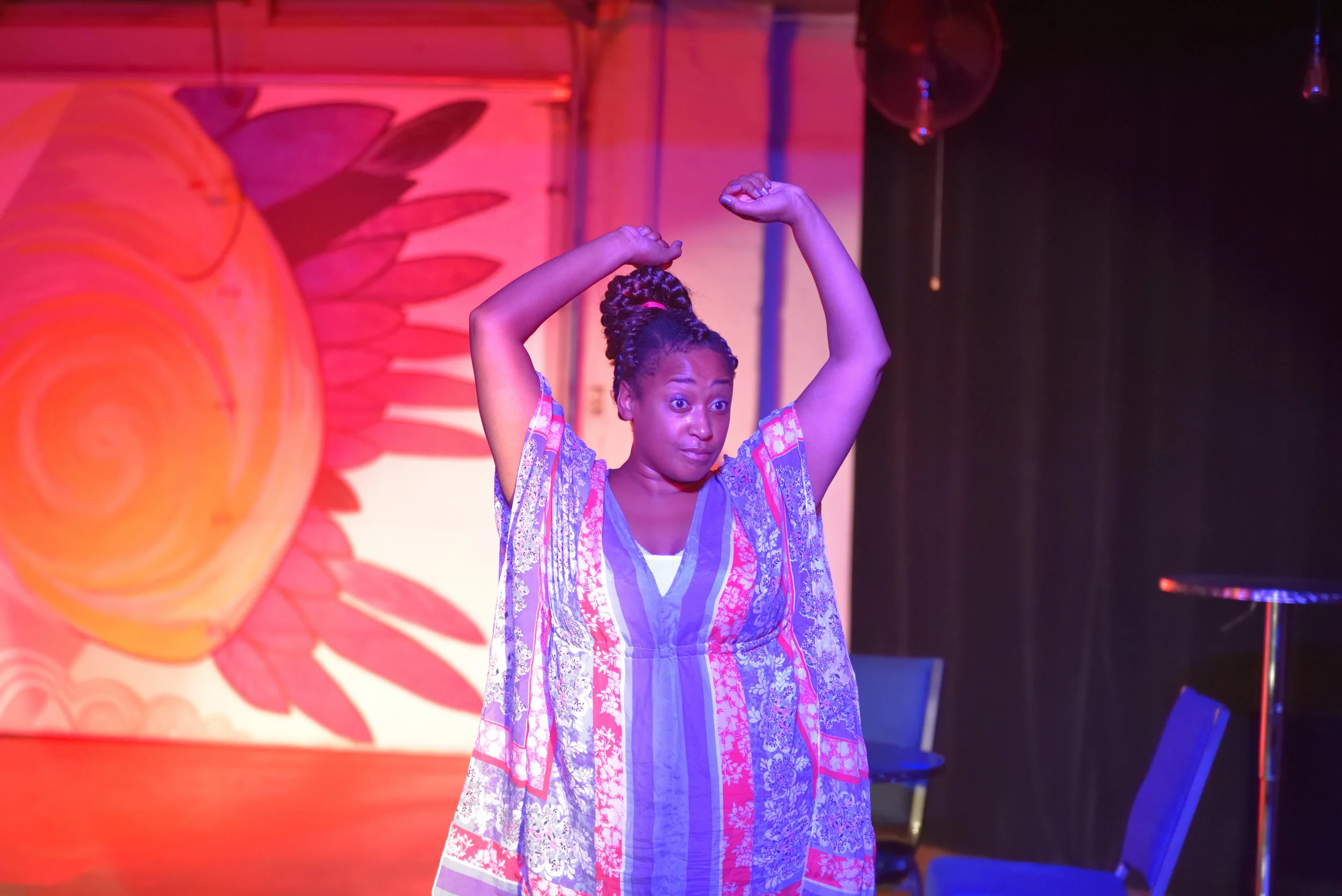 SeaCab - Laurisa.JPG