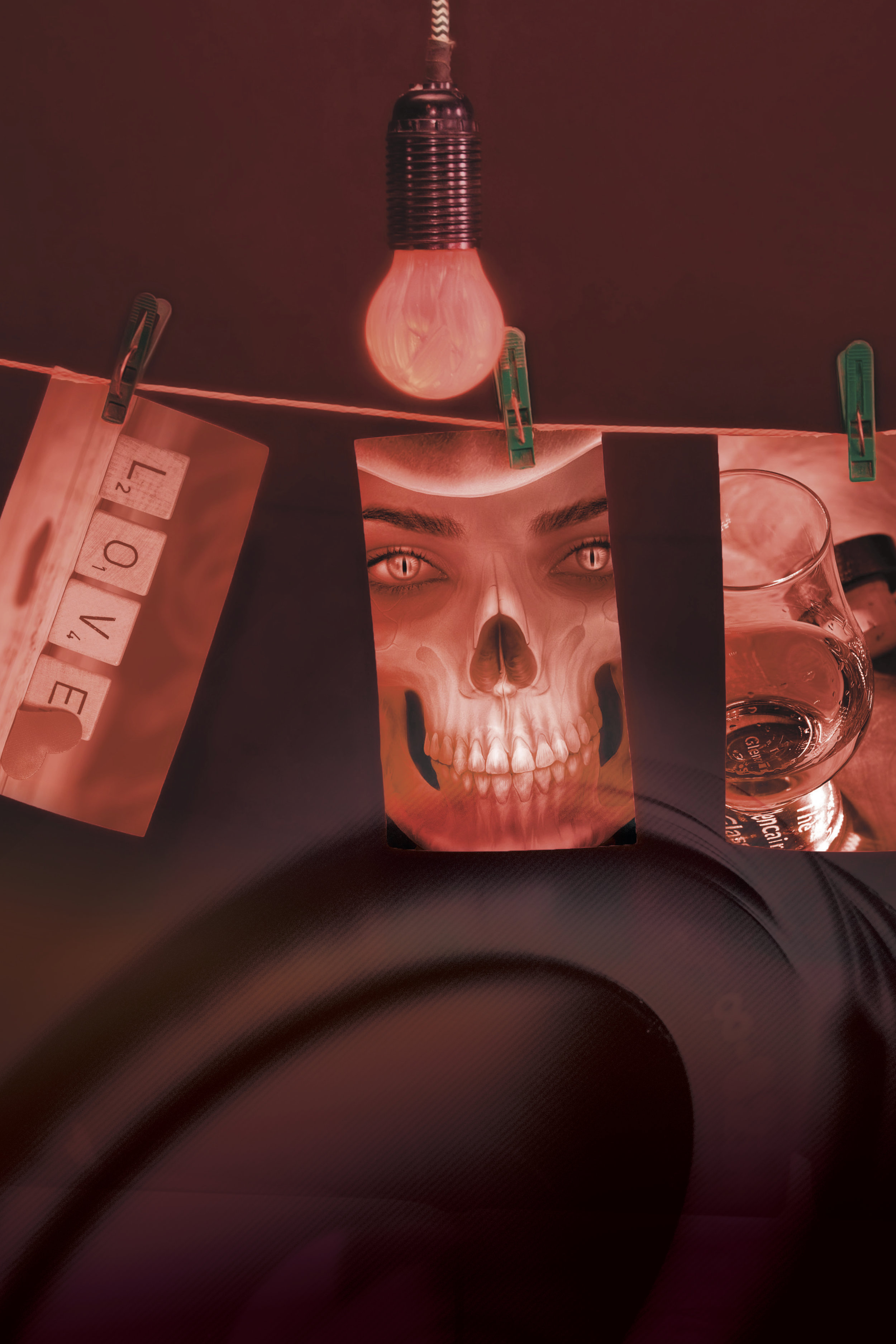 Ghost Quartet_Web Image.jpg