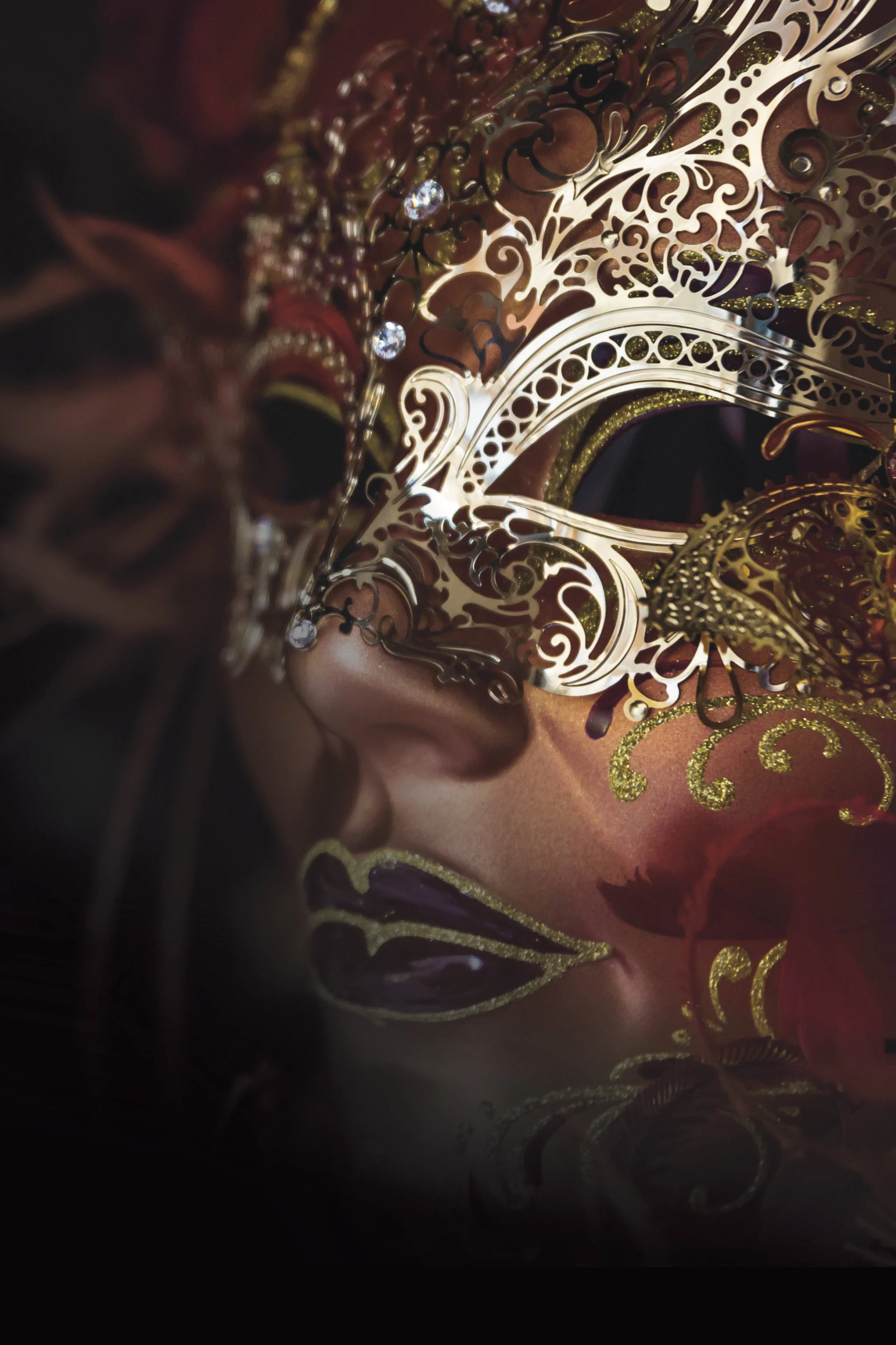 Masquerade Web Image.jpg