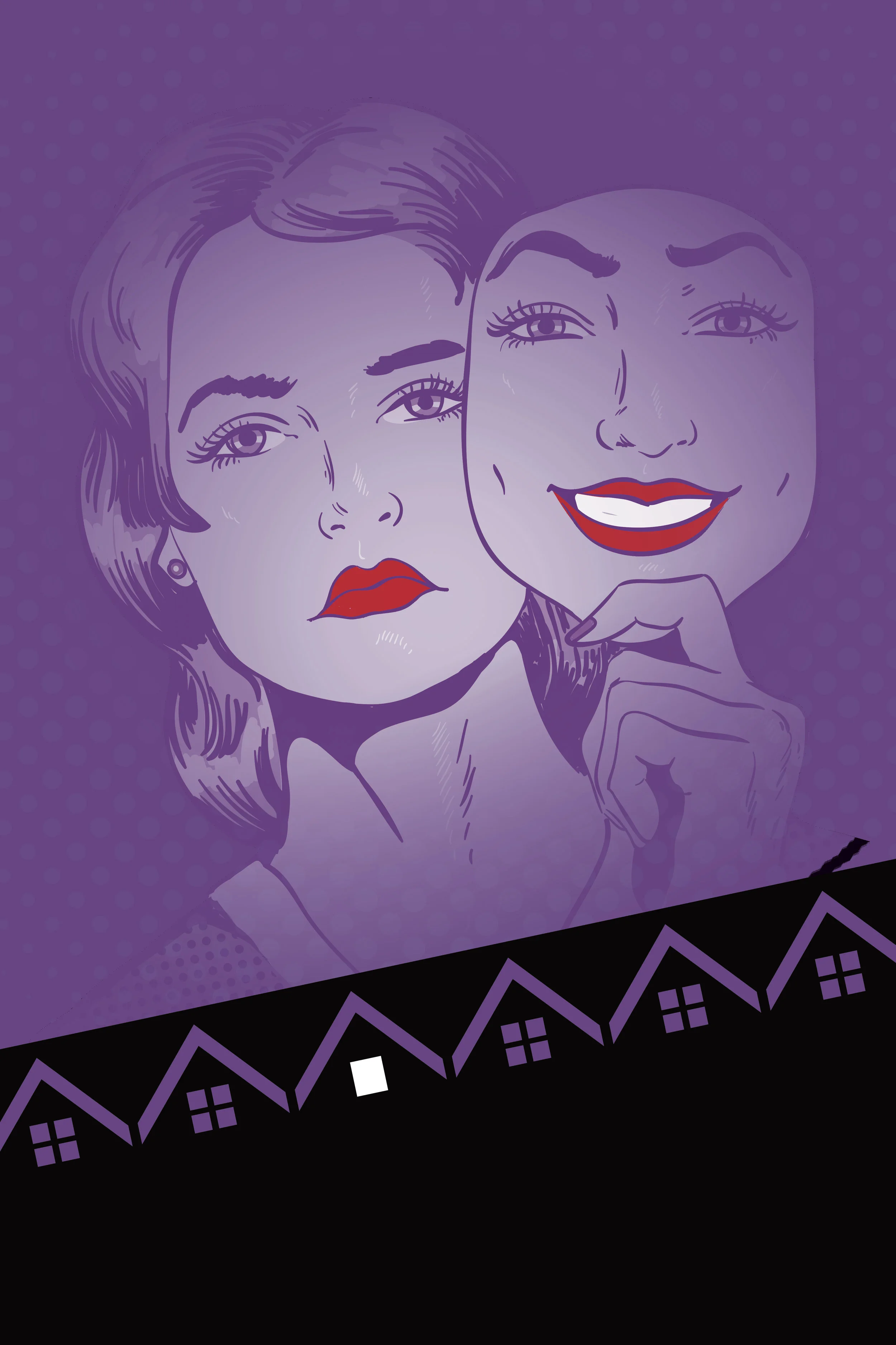 Next to Normal Web Image.jpg