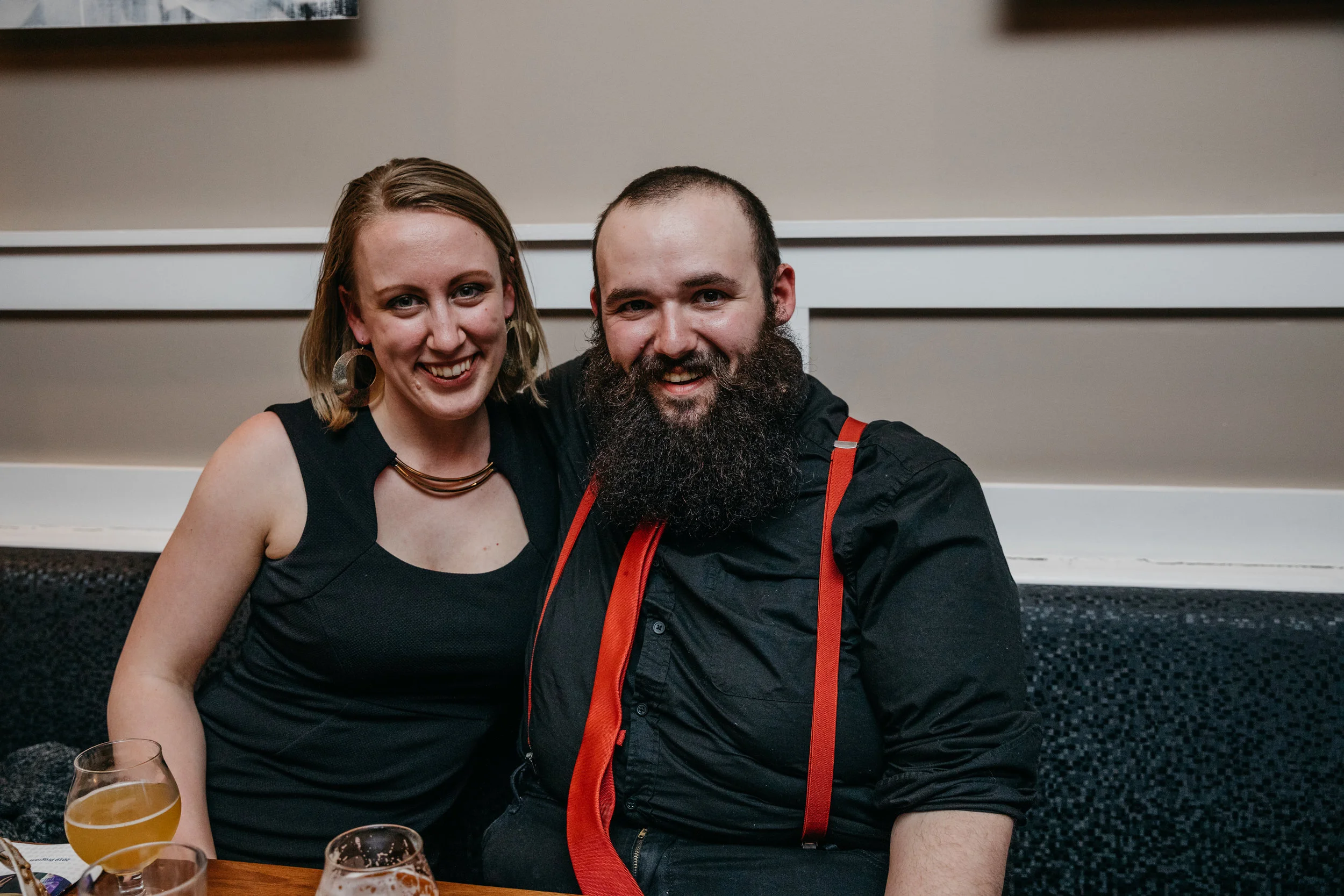 092ART4SouthBendEventPhotographyJamieandEricPhotography.jpg